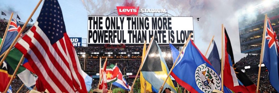 Luis😘's banner