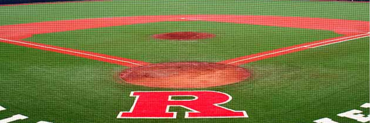 Harry Rutkowski's banner