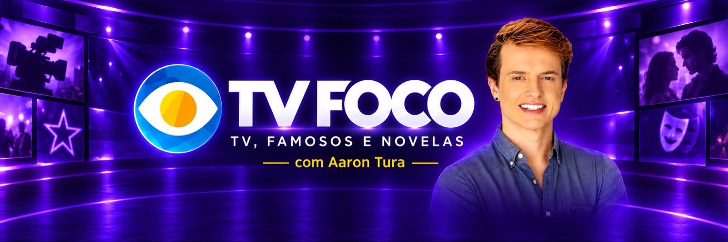 TV Foco's banner