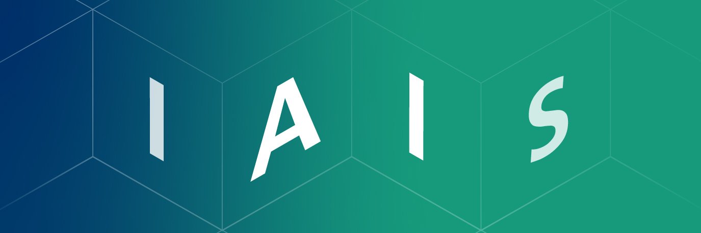 Fraunhofer IAIS's banner