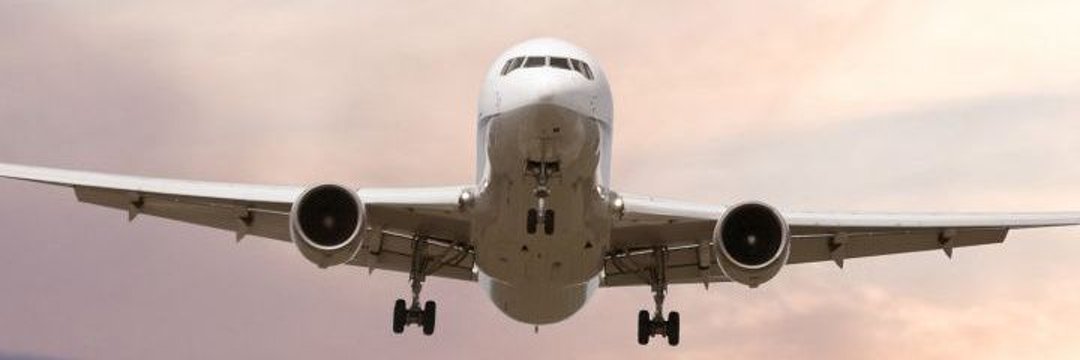 Омадли Мусофир 's banner