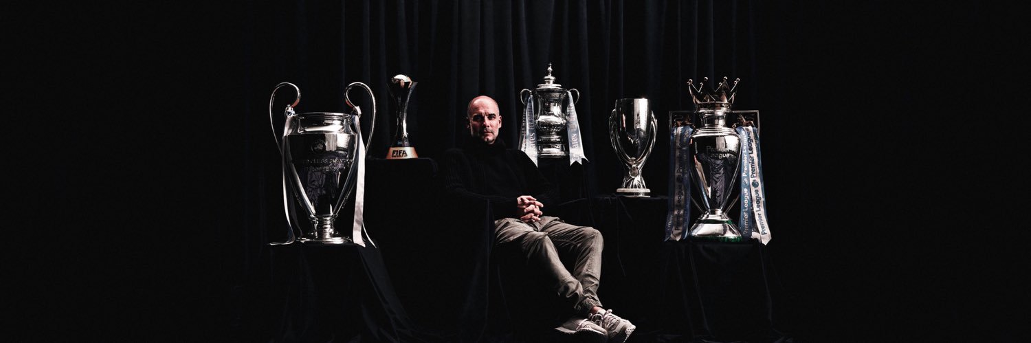 عمر's banner