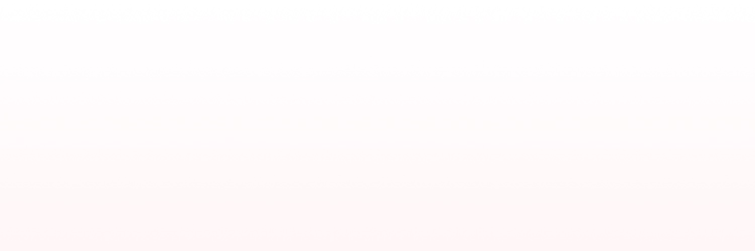 นิยม0มดูด's banner