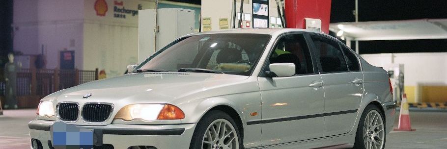 福尔马林鱿鱼酱's banner