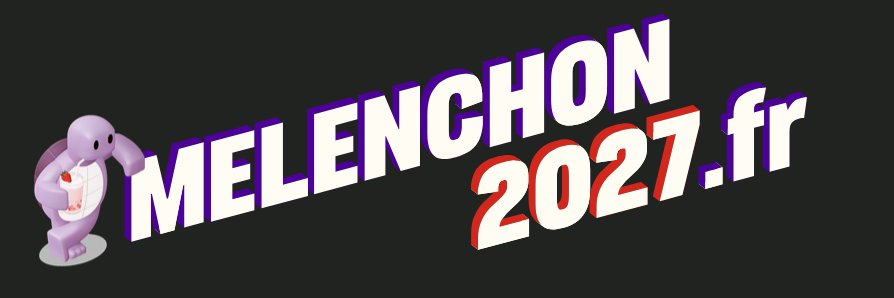 MoutonNoirCevenol's banner