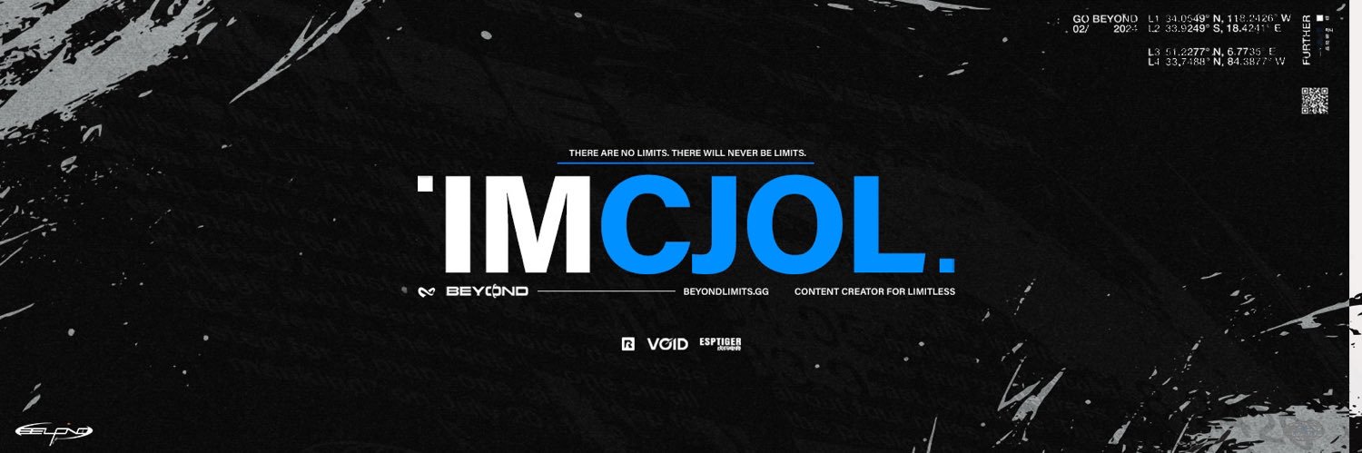 Collin's banner