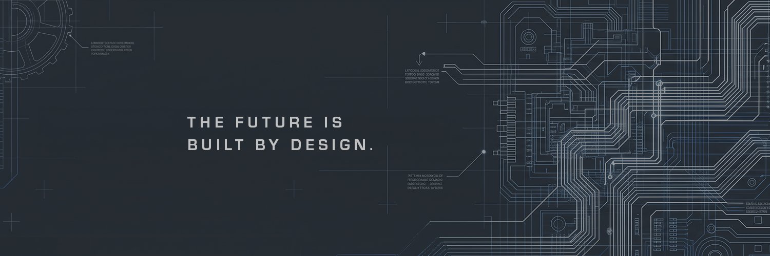 DARPA's banner