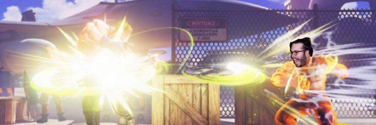 REZ | SimpleTricks's banner