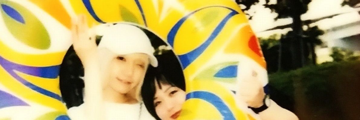れお໒꒱⊿🍓's banner