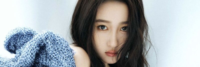 Hot Clip's banner