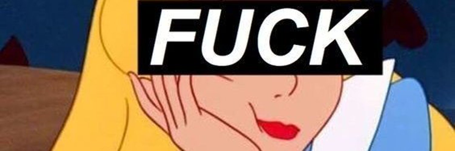 Amor de Madre e Hijo🔞's banner