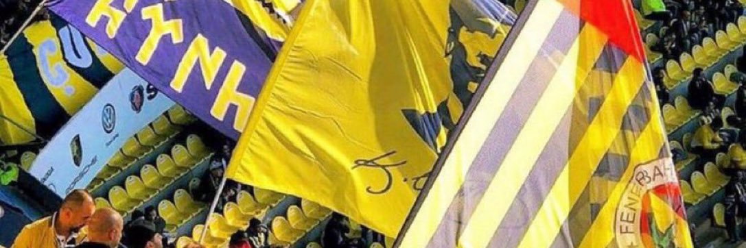 Ozgurito's banner
