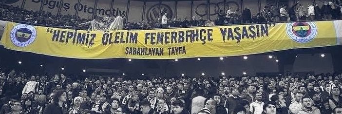 Ozgurito's banner