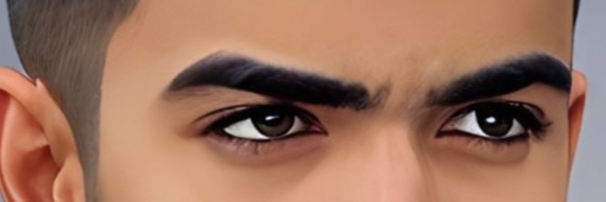 خالد بن محمد's banner
