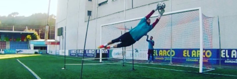 Adrian Torre's banner