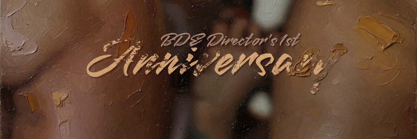 大屌導BDEdirector's banner