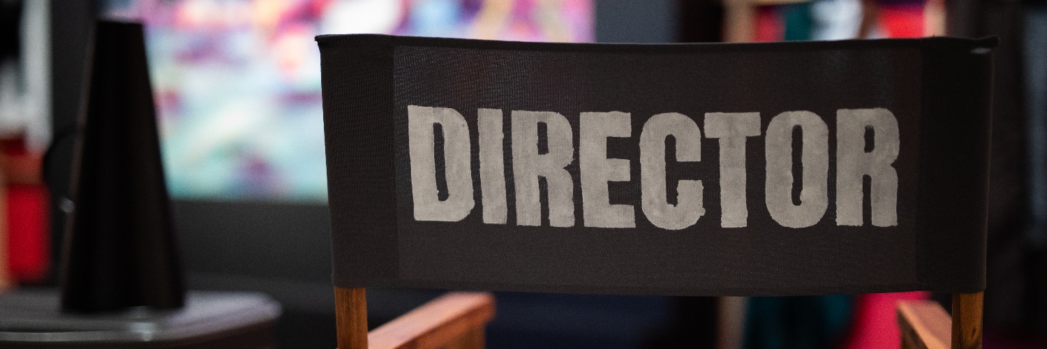 大屌導BDEdirector 🇰🇷 Aug 14th~17th's banner
