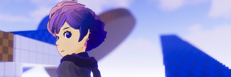 mewlist's banner