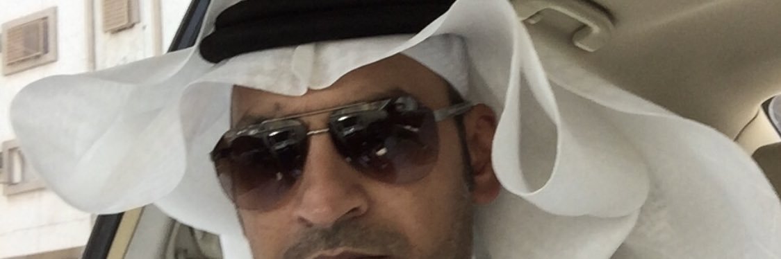 🇸🇦عبدالعزيز العجيب🇸🇦's banner