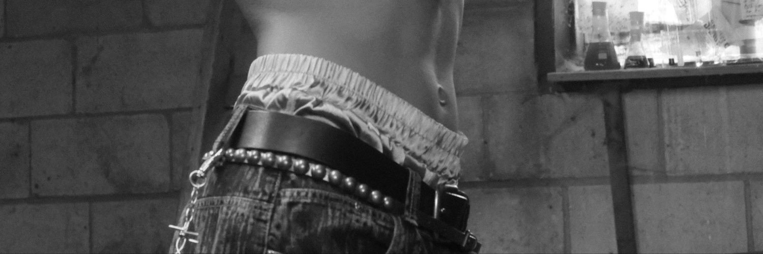 sammy's banner
