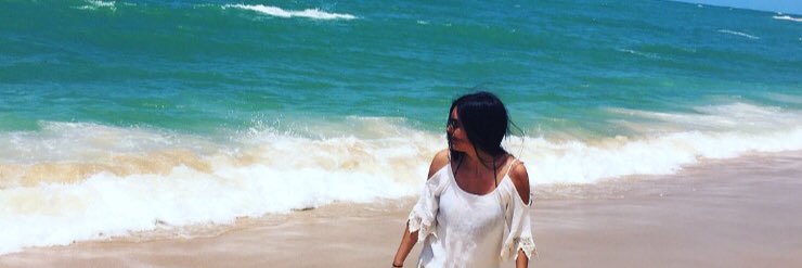Camila Díaz de Vivar's banner