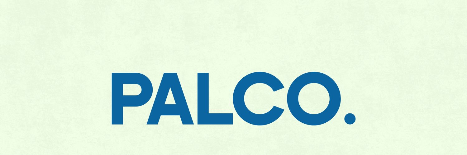 Felipe Mascari's banner