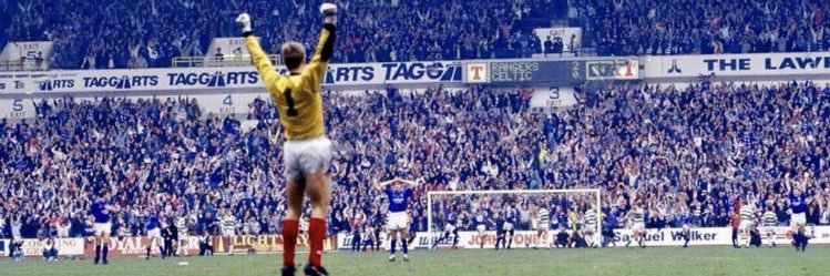 🇬🇧 cozy1872 🇬🇧's banner