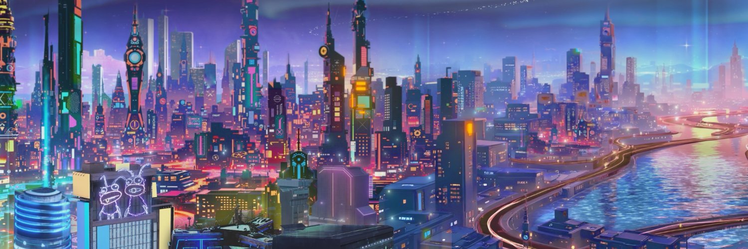 El Hormiguero's banner