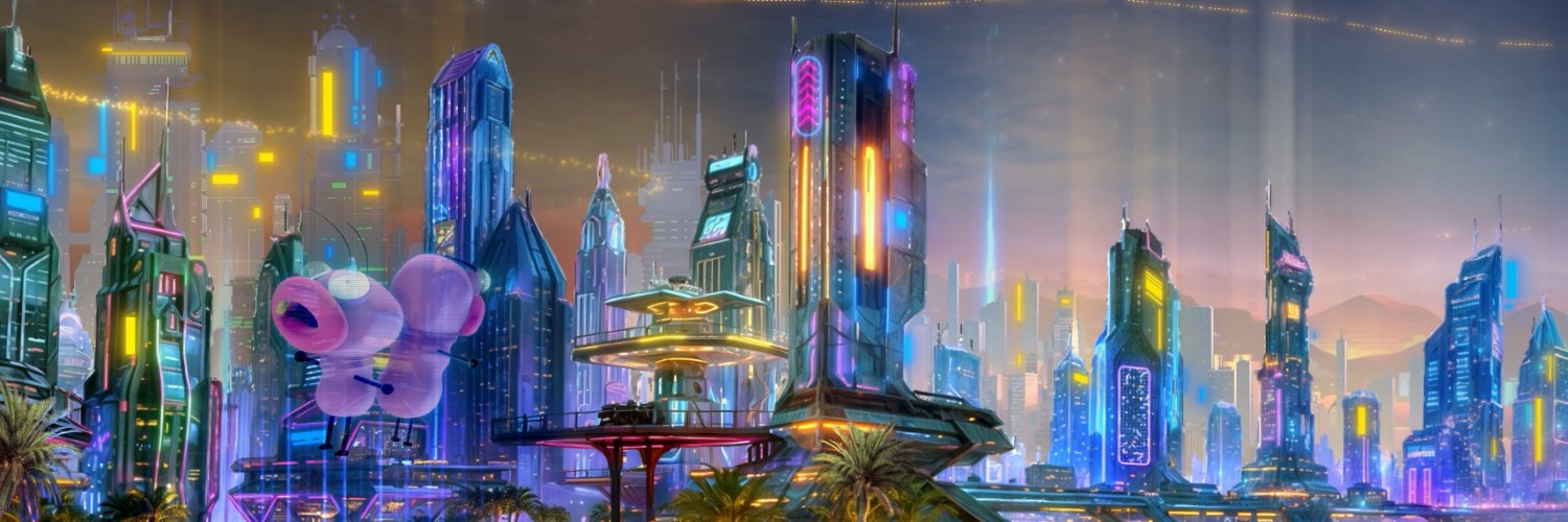 El Hormiguero's banner