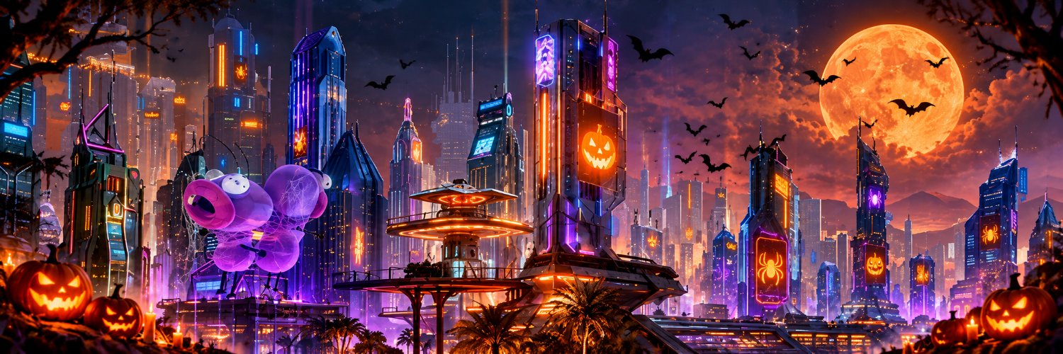 El Hormiguero's banner