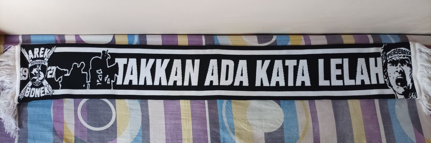 Shizy ArthaLia's banner