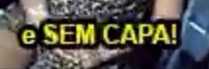 .'s banner