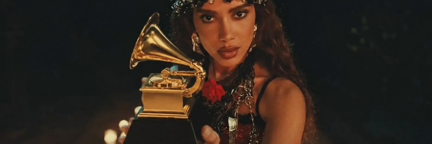 ♋'s banner