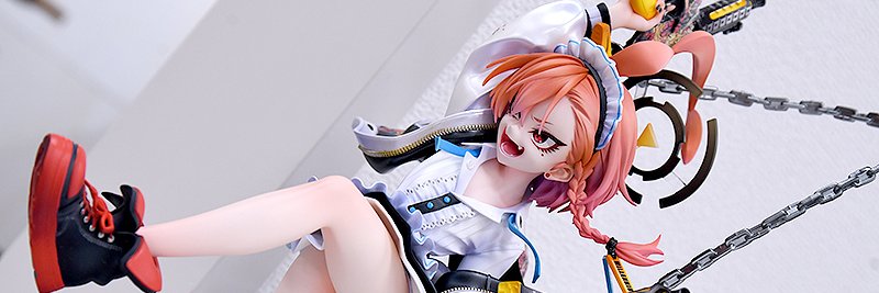 カホタン＠グッスマのすみっこ's banner