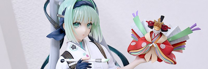 カホタン＠グッスマのすみっこ's banner