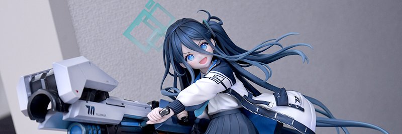 カホタン＠グッスマのすみっこ's banner