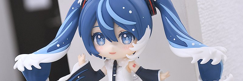 カホタン＠グッスマのすみっこ's banner