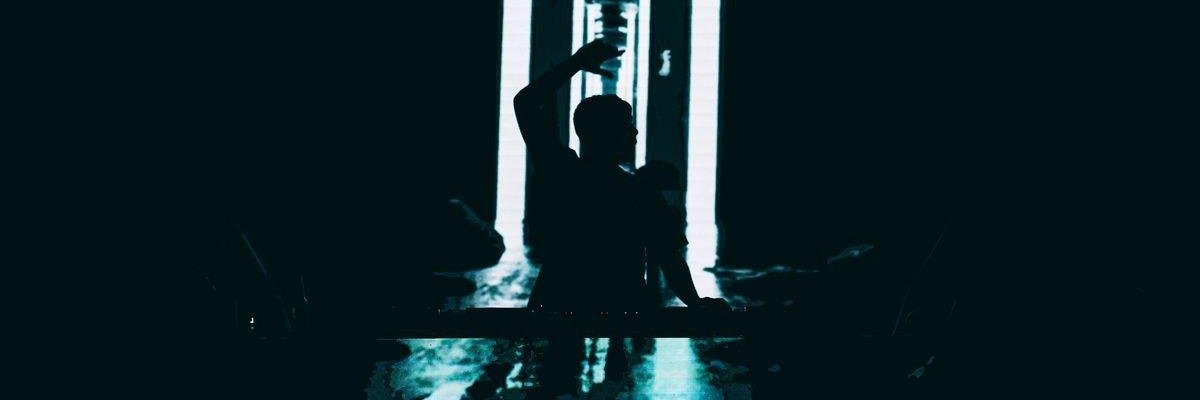 Wildstylez's banner