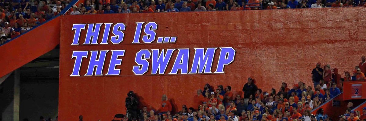 Sean Kelley's banner