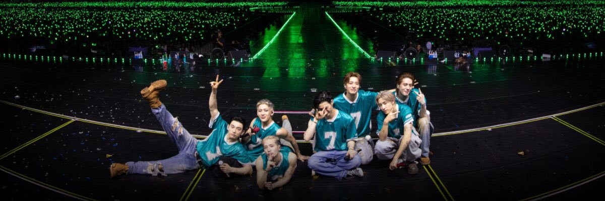 ` Def.🌴maymae 🪾𝖳𝖱.𝖤𝖤 ˚'s banner