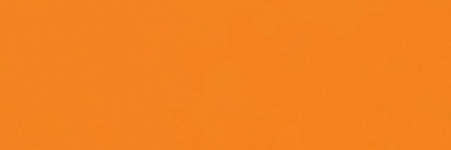 rod.'s banner