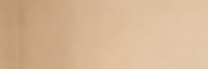 rod.'s banner