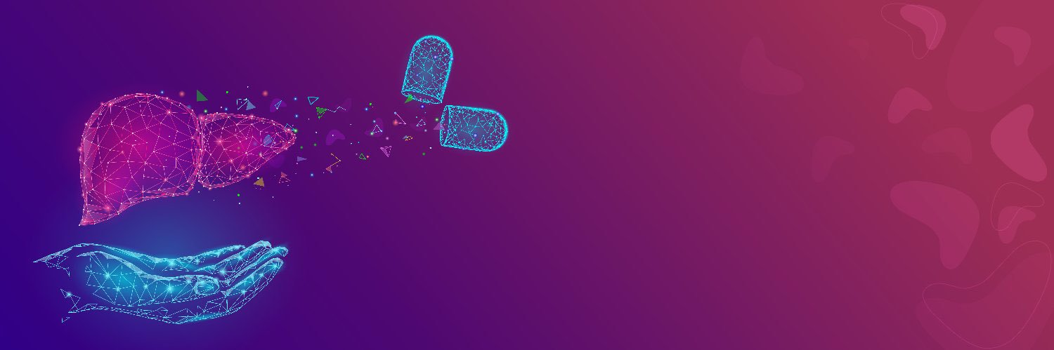 جمعية كبدك's banner