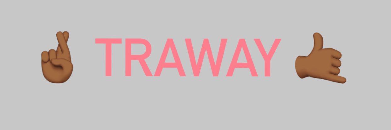 Indiaa♡'s banner