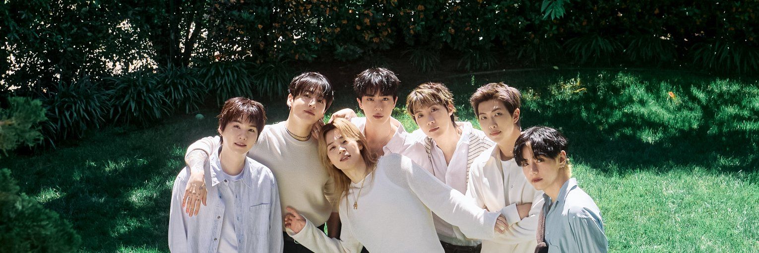 그린.MD's banner