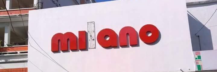 Heb's banner