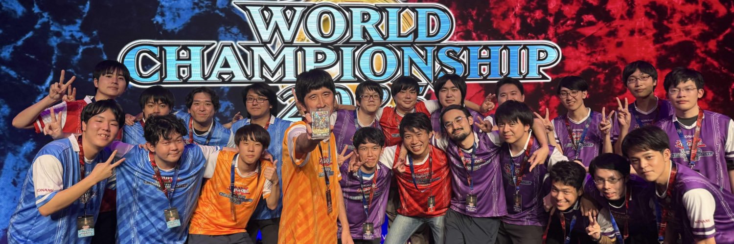 ムラカミ's banner