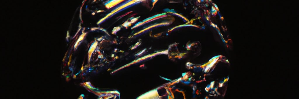 𝖒 (hype/acc)'s banner
