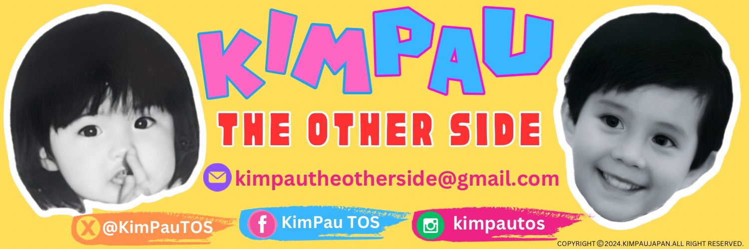SHARONᵏᵖᵗᵒˢ 🇨🇦's banner
