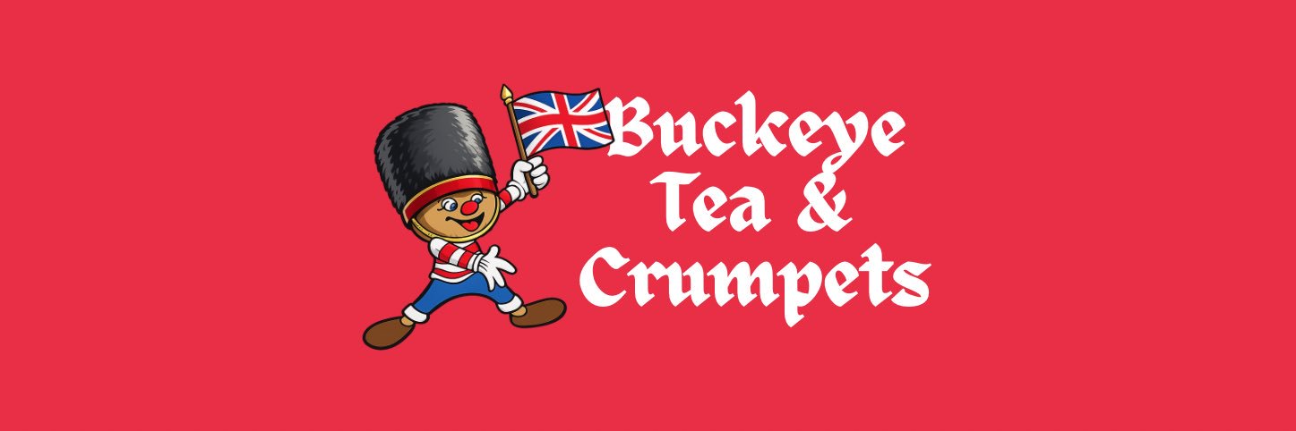 Buckeye Donuts's banner